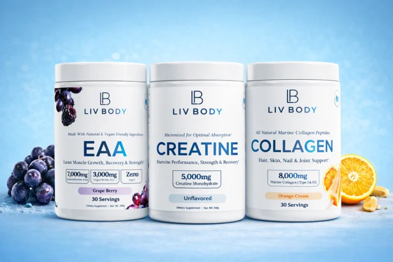 ChatGPT_Image_Dec_26_2025_03_43_48_PM_31cfdc1a-749c-4a82-9e79-8d937222269f