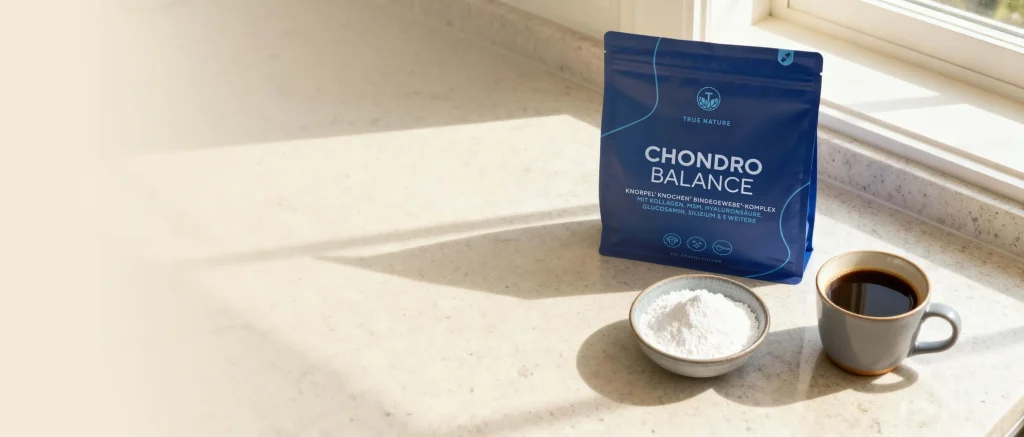 GLK-Hero_1125_v2_1564x@2x