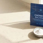 GLK-Hero_1125_v2_1564x@2x