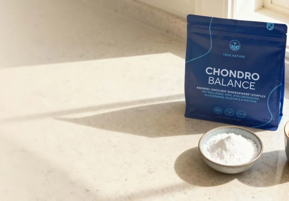 GLK-Hero_1125_v2_1564x@2x