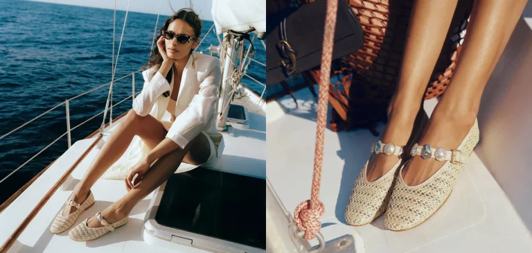 HP_HERO_DESKTOP_2702x1284_(1)