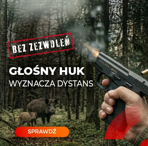 HUK_480x476_W