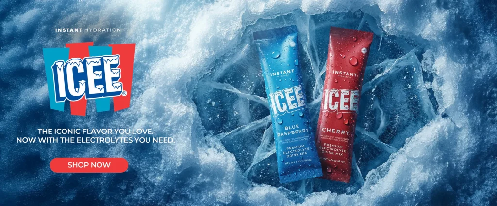 IH_ICEE_DESKTOP_BANNER_1_1