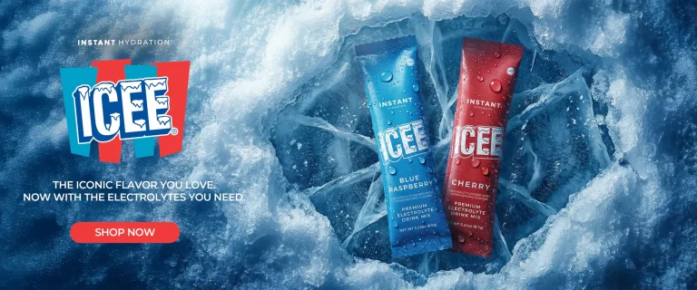 IH_ICEE_DESKTOP_BANNER_1_1