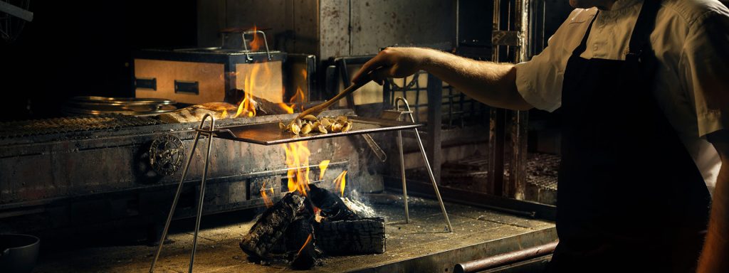 Kockums_hero_2024-05_desktop