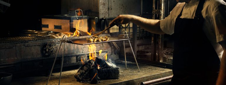 Kockums_hero_2024-05_desktop