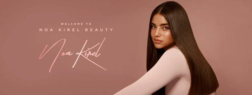 NUME_1920x725_cw11_2048x