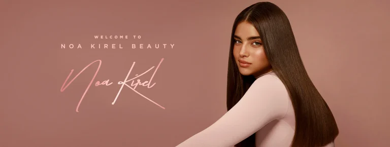 NUME_1920x725_cw11_2048x