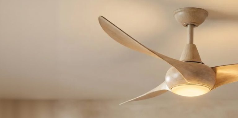 P8-Minka-Aire-Ceiling-Fans