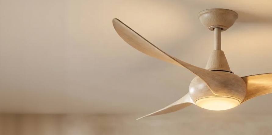 P8-Minka-Aire-Ceiling-Fans