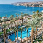 SP_LPE_01_FEB_20_900_X600_2_1ee9199df1