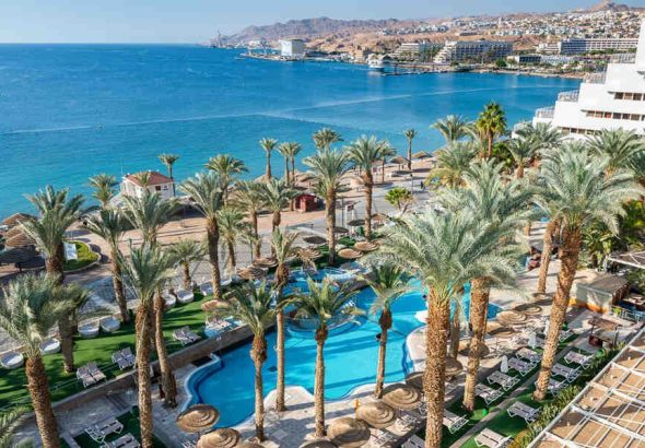 SP_LPE_01_FEB_20_900_X600_2_1ee9199df1