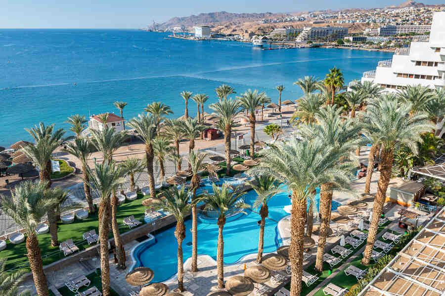 SP_LPE_01_FEB_20_900_X600_2_1ee9199df1