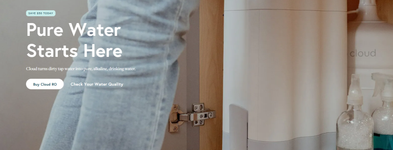 Screenshot 2026-04-05 111435