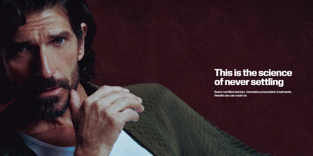 Screenshot 2026-04-05 112224