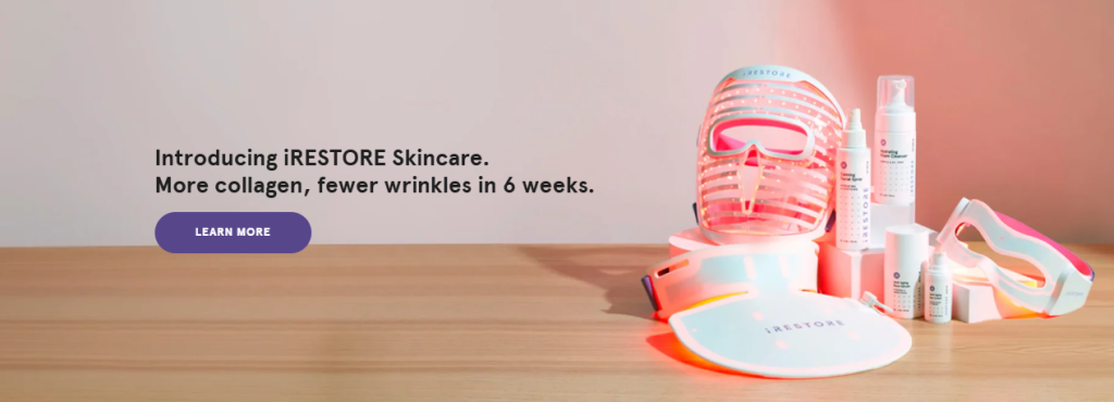 Screenshot 2026-04-05 112604