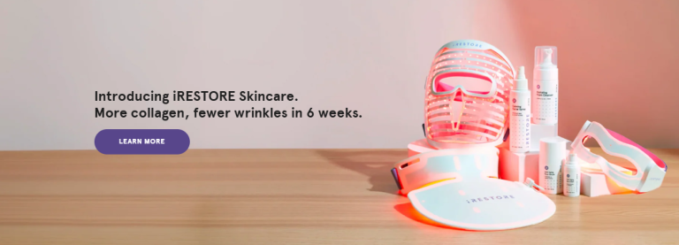 Screenshot 2026-04-05 112604