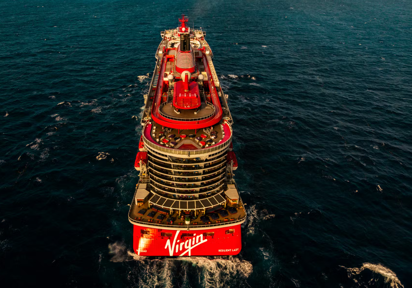 Screenshot 2026-04-05 113956