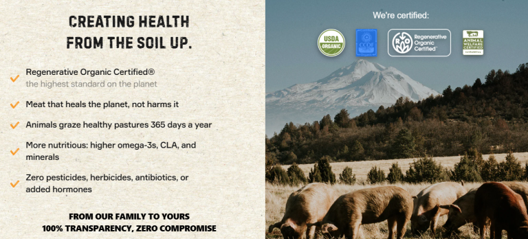 Screenshot 2026-04-05 115359