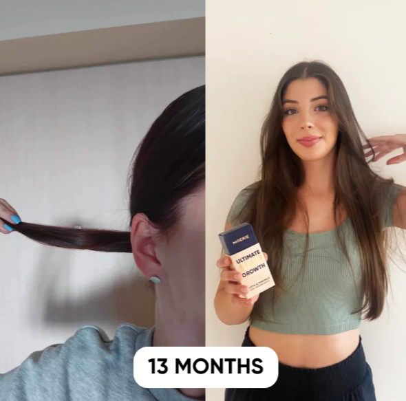 Screenshot 2026-04-05 121322