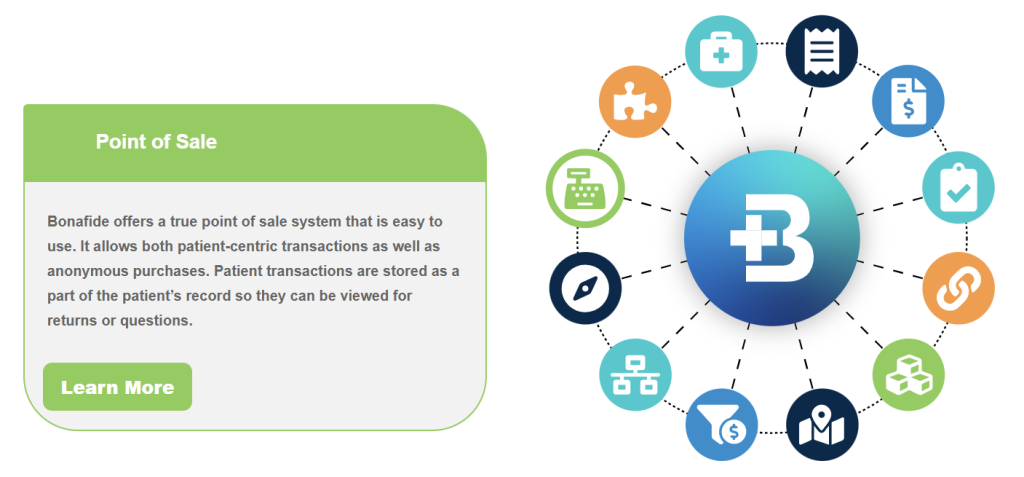 Screenshot 2026-04-05 135750