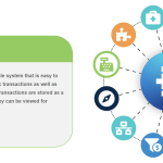 Screenshot 2026-04-05 135750