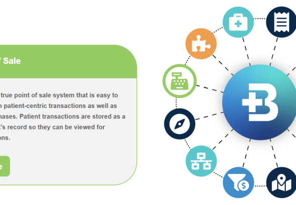 Screenshot 2026-04-05 135750