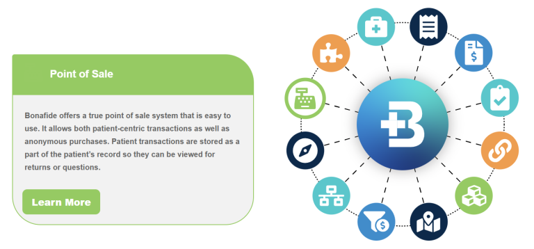 Screenshot 2026-04-05 135750