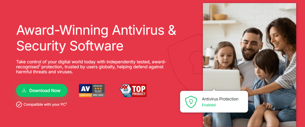 Screenshot 2026-04-07 125043