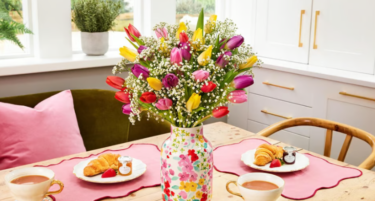 Screenshot 2026-04-07 125305