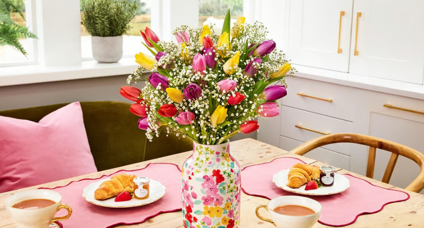 Screenshot 2026-04-07 125305