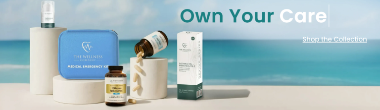 Screenshot 2026-04-07 125604