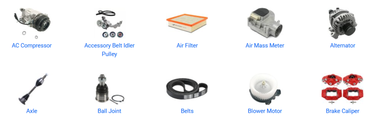 Screenshot 2026-04-07 130035