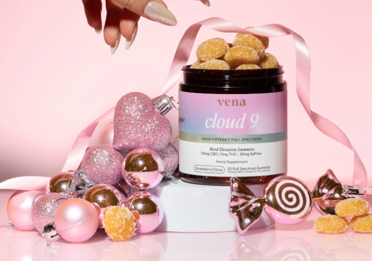 Screenshot 2026-04-07 130903