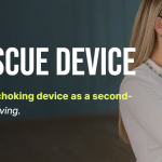 Screenshot 2026-04-07 133210