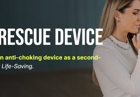 Screenshot 2026-04-07 133210