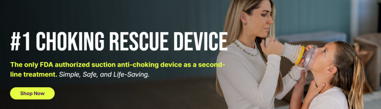 Screenshot 2026-04-07 133210