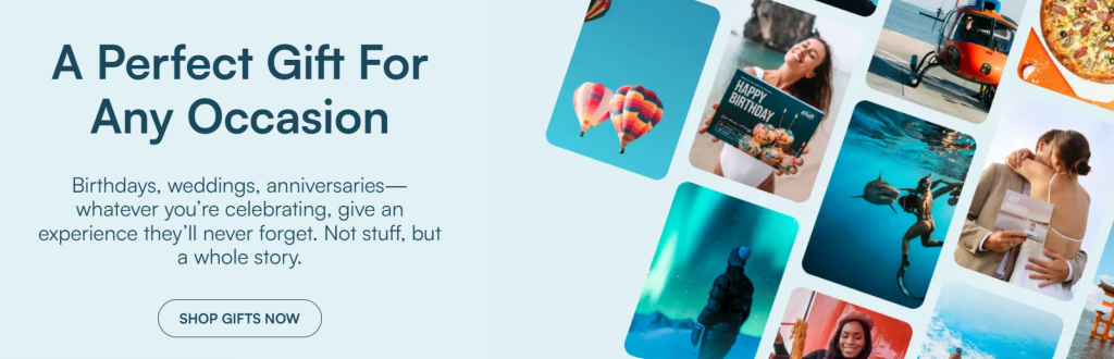 Screenshot 2026-04-07 133623