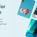 Screenshot 2026-04-07 133623