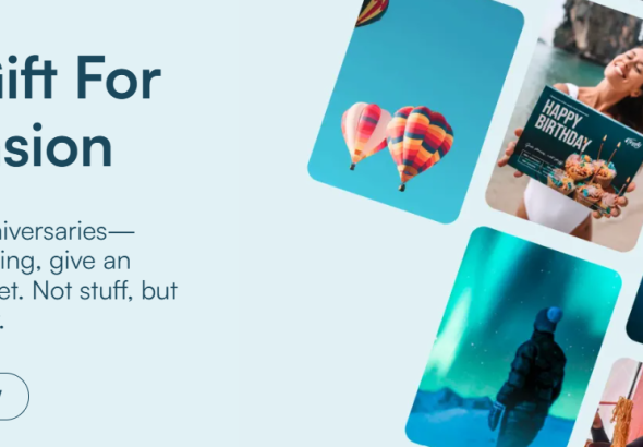 Screenshot 2026-04-07 133623