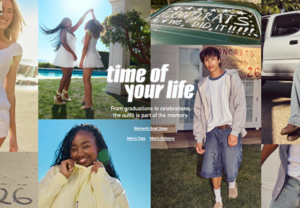 Screenshot 2026-04-09 161019