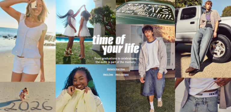 Screenshot 2026-04-09 161019