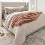 Screenshot 2026-04-09 164006