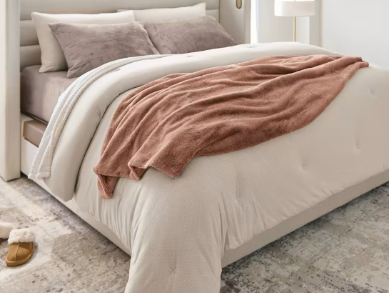 Screenshot 2026-04-09 164006