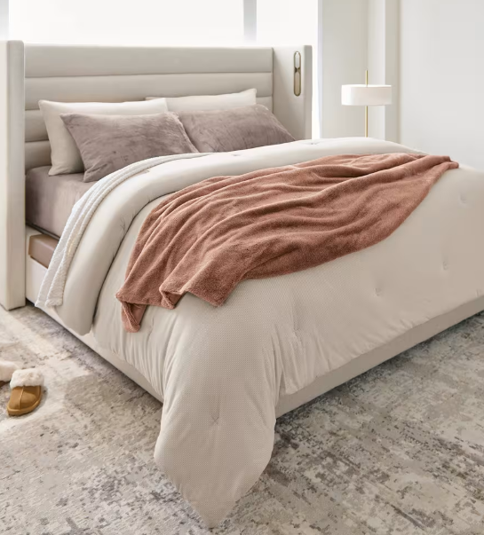 Screenshot 2026-04-09 164006