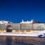 Screenshot 2026-04-09 164445