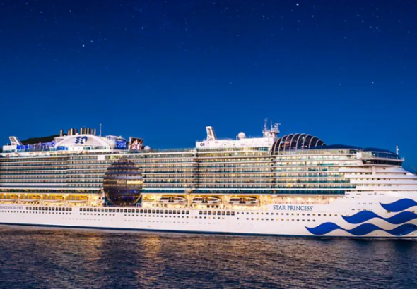 Screenshot 2026-04-09 164445