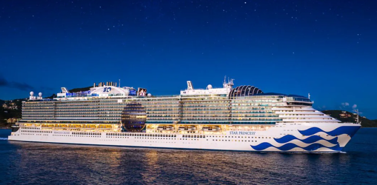 Screenshot 2026-04-09 164445