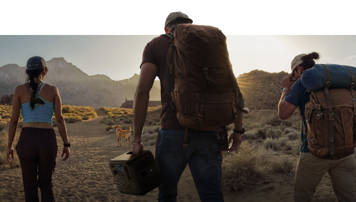 Screenshot 2026-04-12 122954