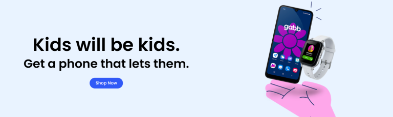 Screenshot 2026-04-12 163456